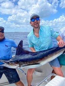 13sportfishingtulum(984)-801-0188