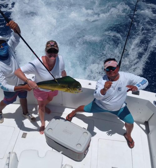 15sportfishingtulum(984)-801-0188