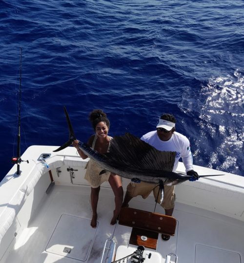 20sportfishingtulum(984)-801-0188