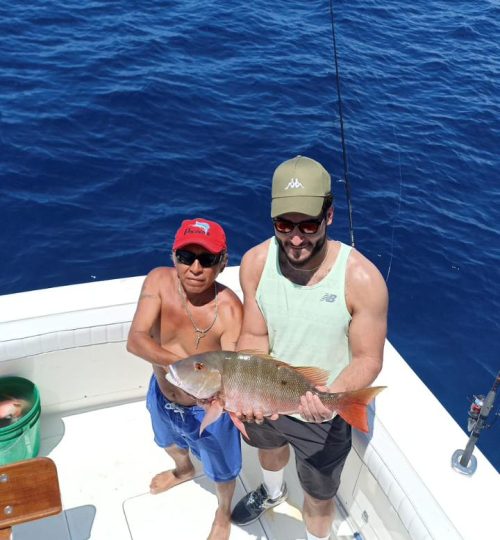 22sportfishingtulum(984)-801-0188