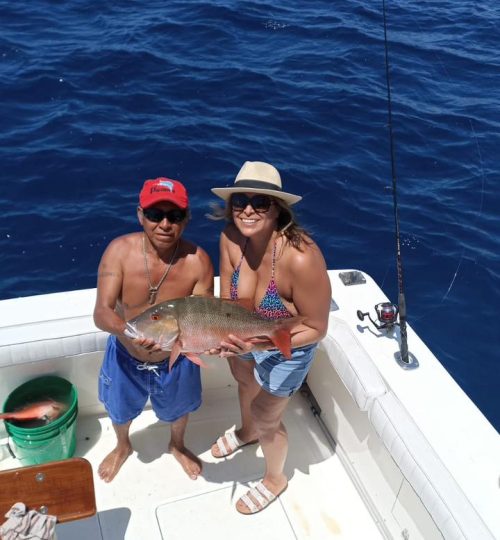 23sportfishingtulum(984)-801-0188