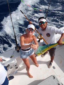 24sportfishingtulum(984)-801-0188