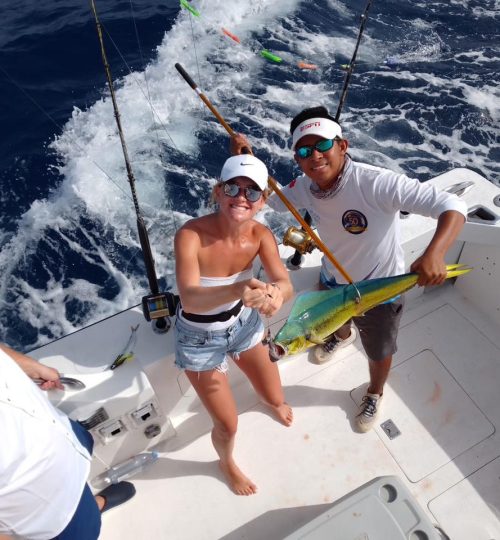 24sportfishingtulum(984)-801-0188