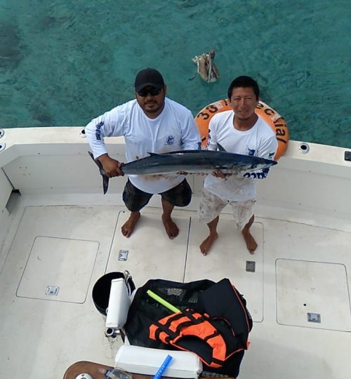 26sportfishingtulum(984)-801-0188