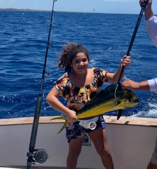 28sportfishingtulum(984)-801-0188