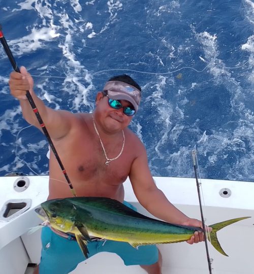 29sportfishingtulum(984)-801-0188