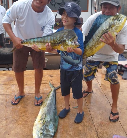 32sportfishingtulum(984)-801-0188