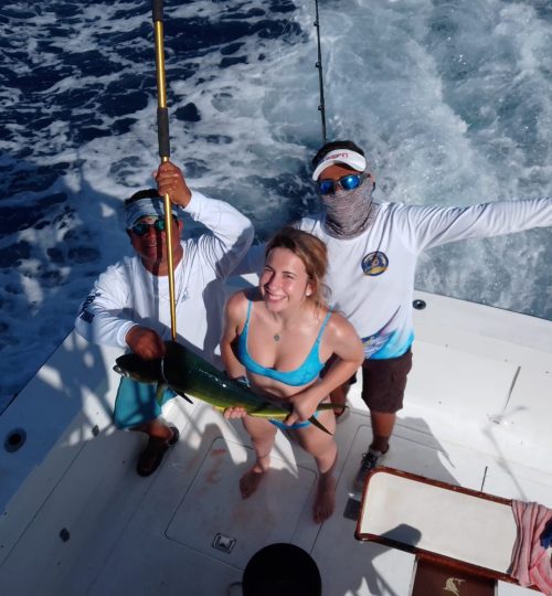 33sportfishingtulum(984)-801-0188