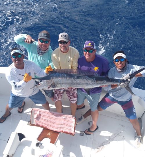 34sportfishingtulum(984)-801-0188