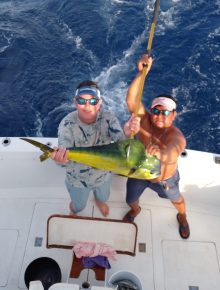 36sportfishingtulum(984)-801-0188