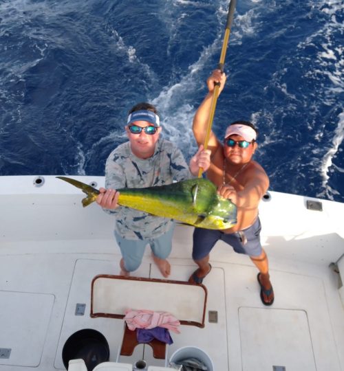 36sportfishingtulum(984)-801-0188