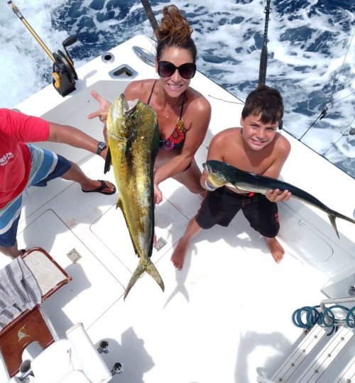 37sportfishingtulum(984)-801-0188