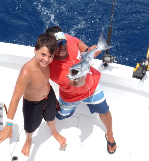 38sportfishingtulum(984)-801-0188