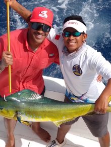 39sportfishingtulum(984)-801-0188