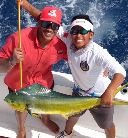 39sportfishingtulum(984)-801-0188