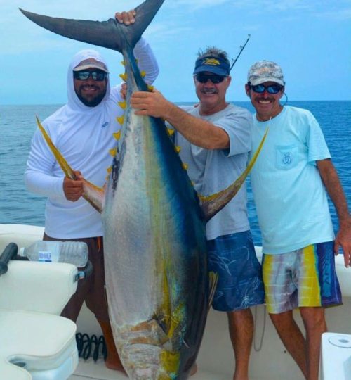 3sportfishingtulum(984)-801-0188