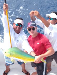 40sportfishingtulum(984)-801-0188