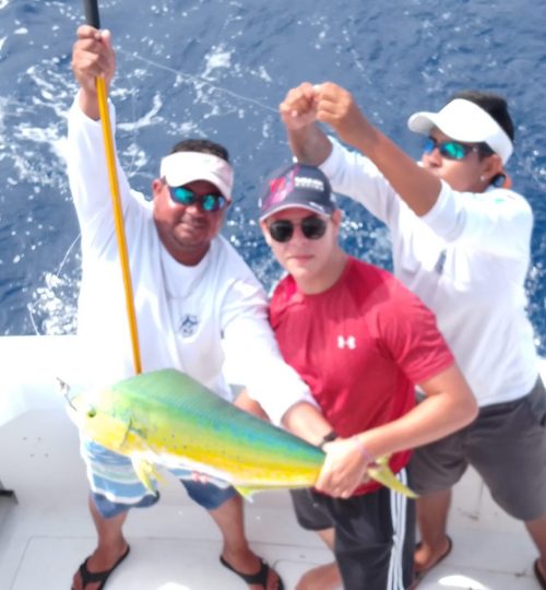 40sportfishingtulum(984)-801-0188