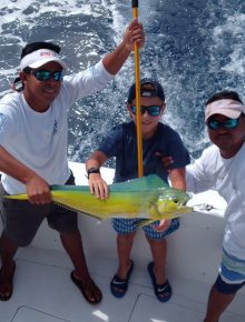 41sportfishingtulum(984)-801-0188