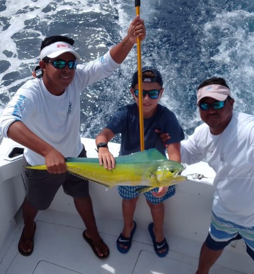 41sportfishingtulum(984)-801-0188