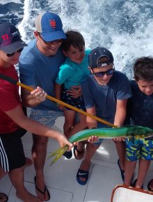 43sportfishingtulum(984)-801-0188