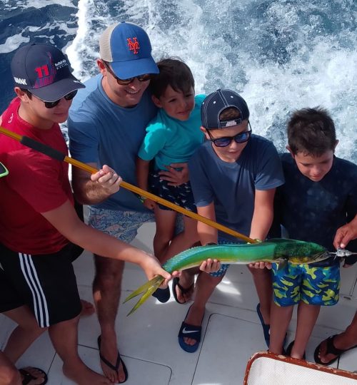 43sportfishingtulum(984)-801-0188