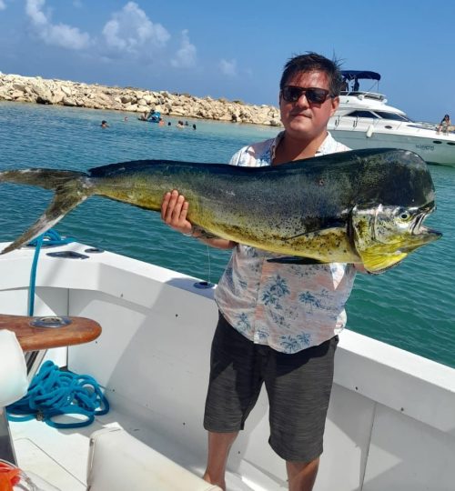 44sportfishingtulum(984)-801-0188