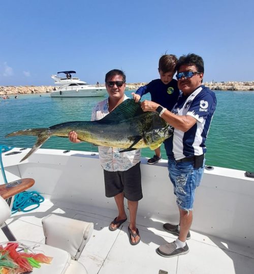 45sportfishingtulum(984)-801-0188