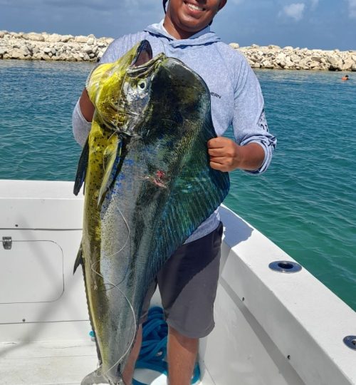 46sportfishingtulum(984)-801-0188