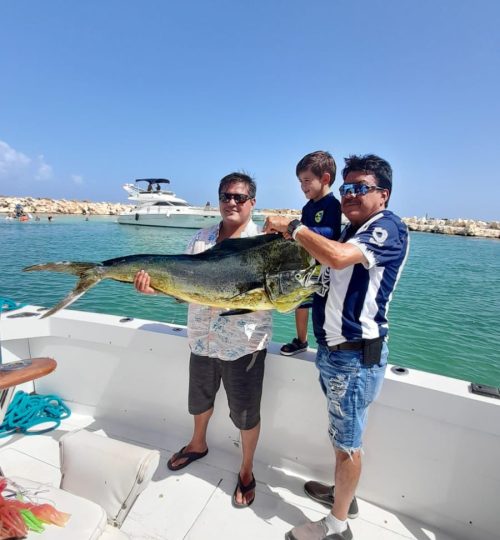 47sportfishingtulum(984)-801-0188