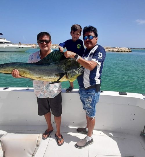 48sportfishingtulum(984)-801-0188