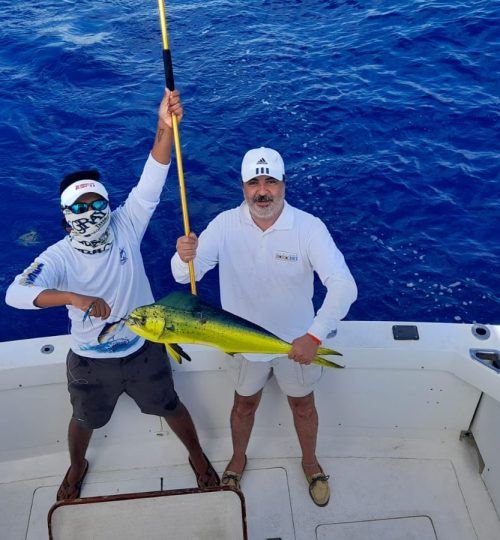 49sportfishingtulum(984)-801-0188