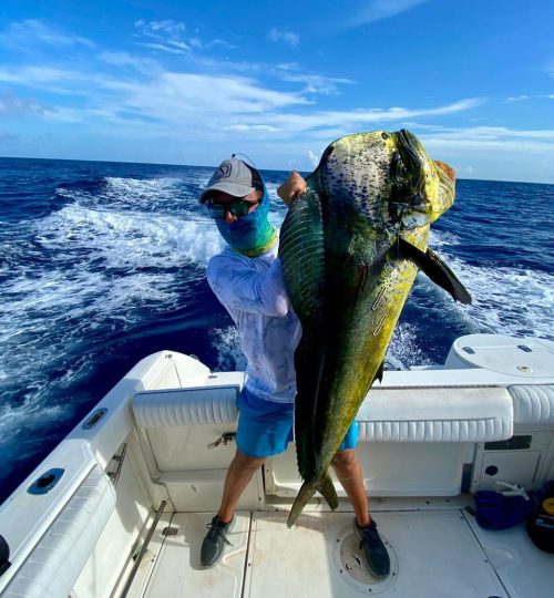 5sportfishingtulum(984)-801-0188