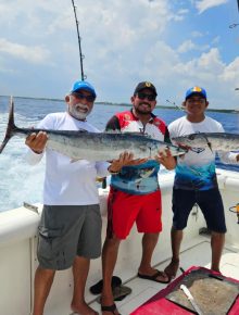 sportfishingtulum(984)-801-0188