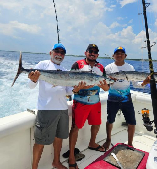 sportfishingtulum(984)-801-0188